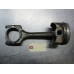 28R103 Piston and Connecting Rod Standard For 06-11 Honda Civic EX 1.8